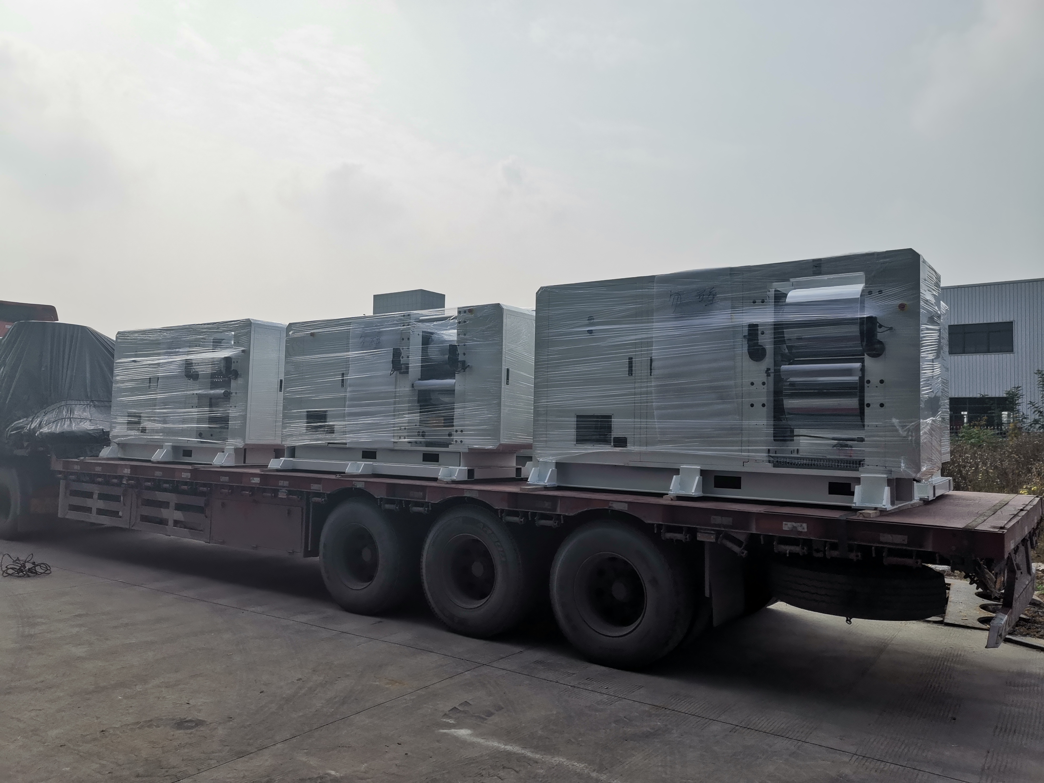 石墨压延机,膨胀石墨压延生产线,天然石墨压延生产线