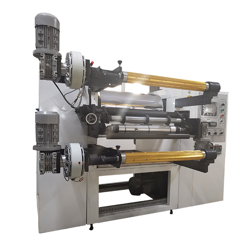 硅胶压延机 固态硅胶压延机  橡胶压延机  硅橡胶压延机 橡胶加热压延机 