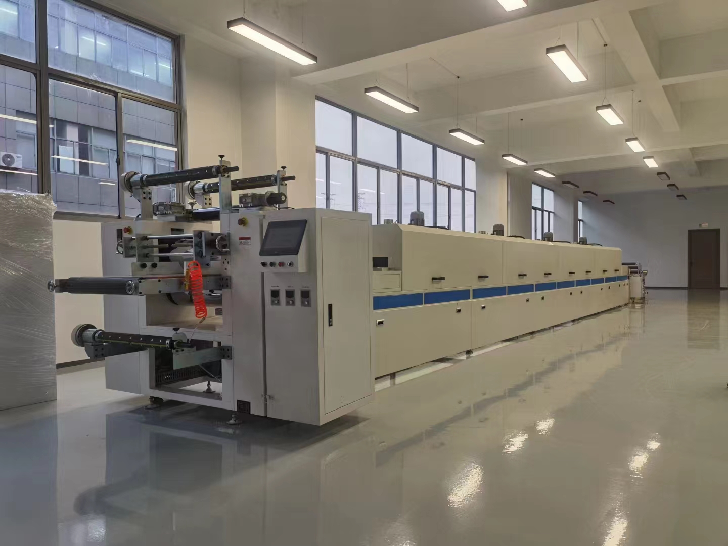 液态金属压延机  有色软金属压延机 锡合金压延机